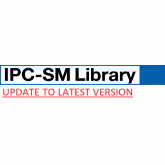 IPC SM Library Update