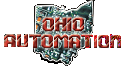 Ohio Automation Schematic and PCB Software